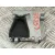 Modulo Electronico para Mazda Cx-3 (Dk)