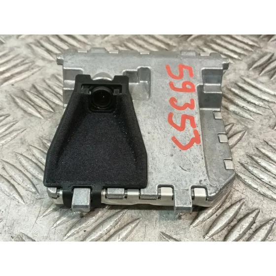 Modulo Electronico para Mazda Cx-3 (Dk)