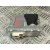 Modulo Electronico para Mazda Cx-3 (Dk)