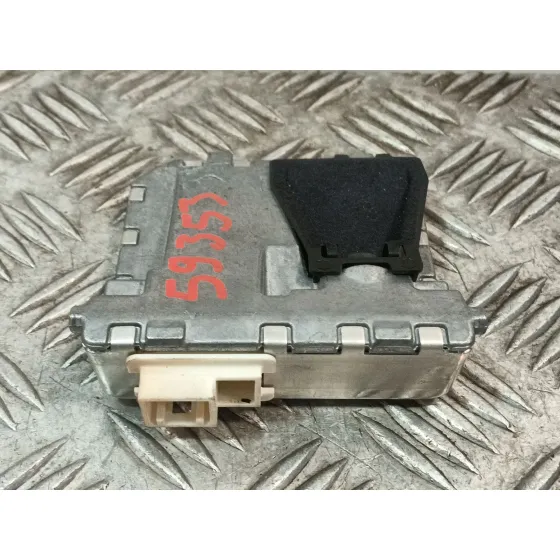 Modulo Electronico para Mazda Cx-3 (Dk)
