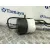Acumulador Central Amortiguacion para Land Rover Discovery Iv (L319)