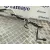 Acumulador Central Amortiguacion para Land Rover Discovery Iv (L319)