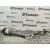 Acumulador Central Amortiguacion para Land Rover Discovery Iv (L319)