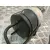 Acumulador Central Amortiguacion para Land Rover Discovery Iv (L319)