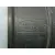 Acumulador Central Amortiguacion para Land Rover Discovery Iv (L319)