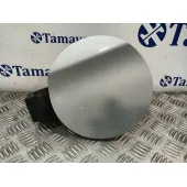 Tapa Exterior Combustible para Hyundai Ioniq (Ae)