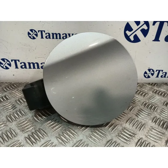 Tapa Exterior Combustible para Hyundai Ioniq (Ae)