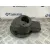 Tapa Exterior Combustible para Hyundai Ioniq (Ae)