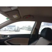 Airbag Cortina Delantero Derecho para Hyundai I20