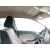 Airbag Cortina Delantero Izquierdo para Hyundai I20