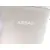 Airbag Cortina Delantero Izquierdo para Hyundai I20