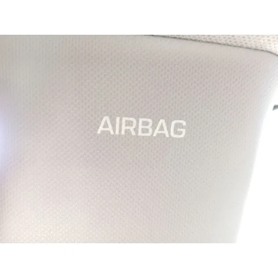 Airbag Cortina Delantero Izquierdo para Hyundai I20