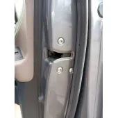 Cerradura Puerta Delantera Derecha para Hyundai I20