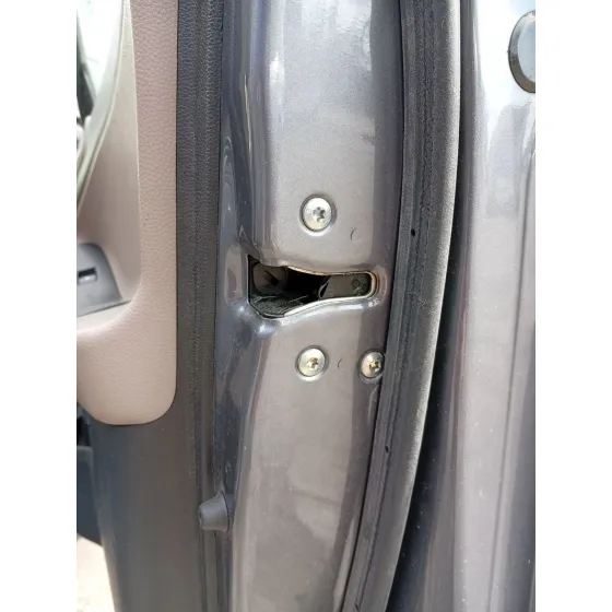 Cerradura Puerta Delantera Derecha para Hyundai I20