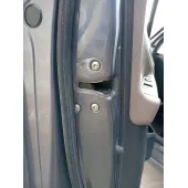 Cerradura Puerta Delantera Izquierda para Hyundai I20