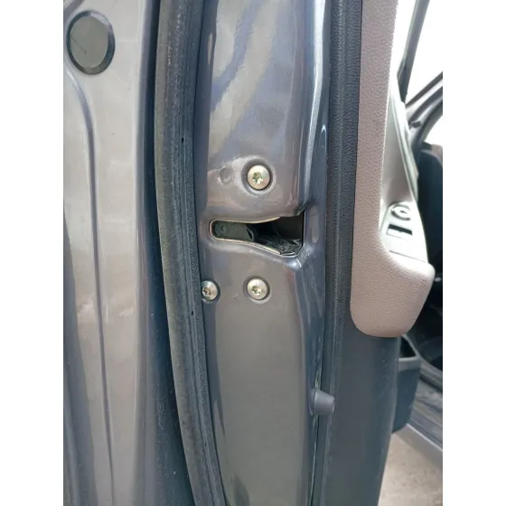 Cerradura Puerta Delantera Izquierda para Hyundai I20