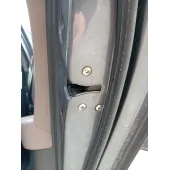 Cerradura Puerta Trasera Derecha para Hyundai I20