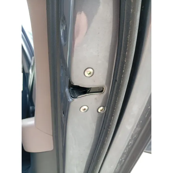 Cerradura Puerta Trasera Derecha para Hyundai I20