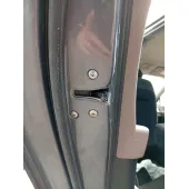 Cerradura Puerta Trasera Izquierda para Hyundai I20