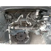 Cremallera Direccion para Hyundai I20