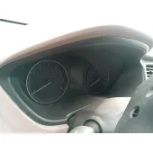 Cuadro Instrumentos para Hyundai I20