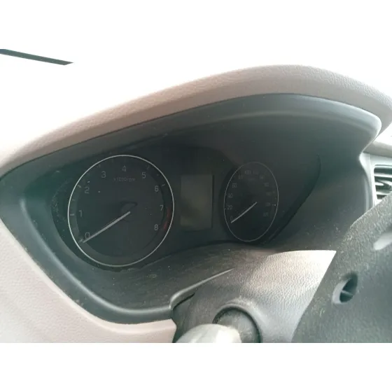 Cuadro Instrumentos para Hyundai I20