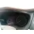 Cuadro Instrumentos para Hyundai I20