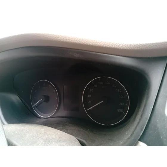 Cuadro Instrumentos para Hyundai I20