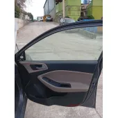 Elevalunas Delantero Derecho para Hyundai I20