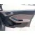 Elevalunas Delantero Derecho para Hyundai I20