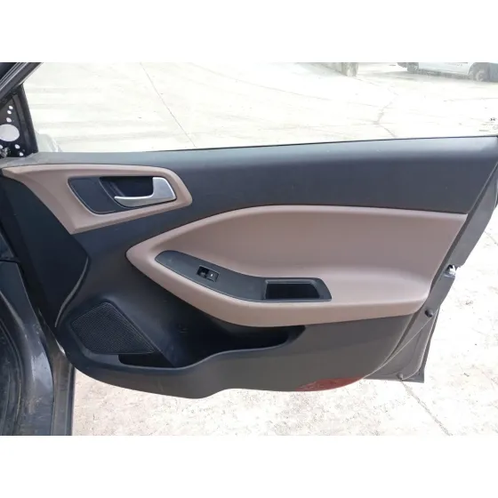 Elevalunas Delantero Derecho para Hyundai I20