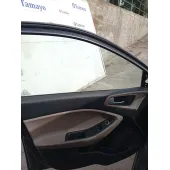 Elevalunas Delantero Izquierdo para Hyundai I20