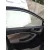 Elevalunas Delantero Izquierdo para Hyundai I20