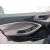 Elevalunas Delantero Izquierdo para Hyundai I20