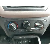Mando Climatizador para Hyundai I20