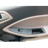 Mando Elevalunas Delantero Derecho para Hyundai I20