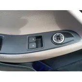 Mando Elevalunas Delantero Izquierdo para Hyundai I20