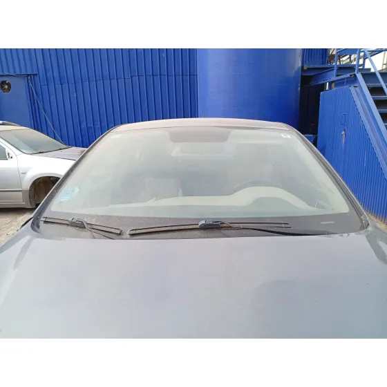 Parabrisas para Hyundai I20