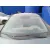 Parabrisas para Hyundai I20