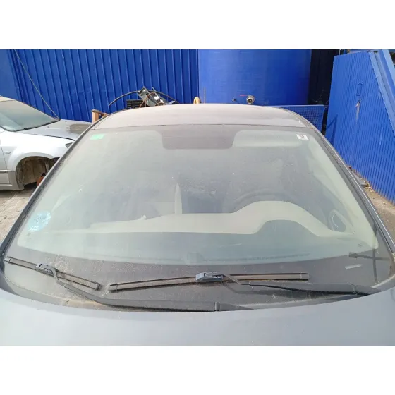 Parabrisas para Hyundai I20