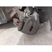 Pinza Freno Delantera Derecha para Hyundai I20