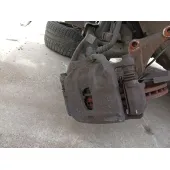 Pinza Freno Delantera Izquierda para Hyundai I20