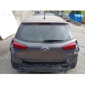 Porton Trasero para Hyundai I20