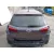 Porton Trasero para Hyundai I20