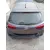 Porton Trasero para Hyundai I20