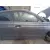 Puerta Delantera Derecha para Hyundai I20
