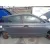 Puerta Delantera Derecha para Hyundai I20