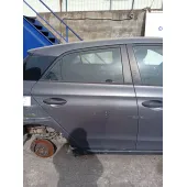 Puerta Trasera Derecha para Hyundai I20