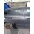 Puerta Trasera Derecha para Hyundai I20
