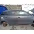 Puerta Trasera Derecha para Hyundai I20
